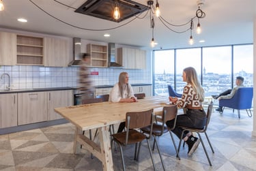 1 bed house, New City Road, Lanarkshire, Glasgow, G49BB - Image 14